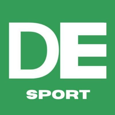 Sports news from the Dorset Echo
Subscribe: https://t.co/UmmZK69d84