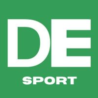 Dorset Echo Sport(@Dorsetechosport) 's Twitter Profileg