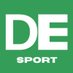 Dorset Echo Sport (@Dorsetechosport) Twitter profile photo