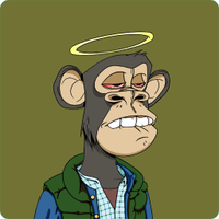 JustMe™️ (@justme63899350) 's Twitter Profile
