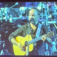TFG = Treason (@equalopps4all) 's Twitter Profile