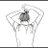 cuoredialiante's profile image