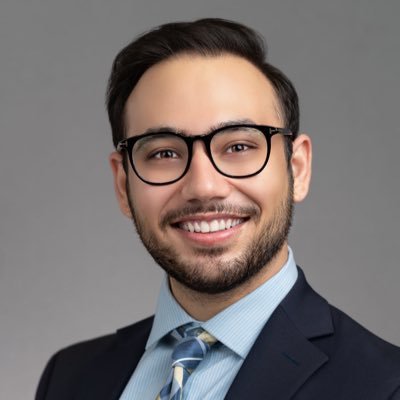 #firstgen R2 @UCSF_ObGynRS • @dgsomucla 23•@ucberkeley 17 ☞gender affirmative care, global capacity sharing, cancer disparities ☞ views are my own ☞ he/él/او
