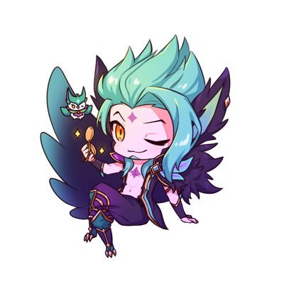 LOLCharlieN's profile picture. ex lol pro player SHG.A, BCT eng, cn, jp