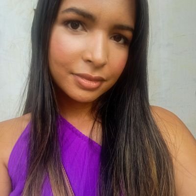 Uma nutricionista e seus questionamentos
Defensora do SUS
#NutriTwitter
Ceilondres 🏠