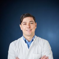 Yuri Bocchini (@bocchiniyuri) 's Twitter Profile