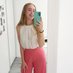 Martita (@maartitblonde) Twitter profile photo Martita (@maartitblonde) Twitter profile photo
