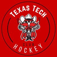 Texas Tech Hockey Club(@TTU_Hockey) 's Twitter Profile Photo