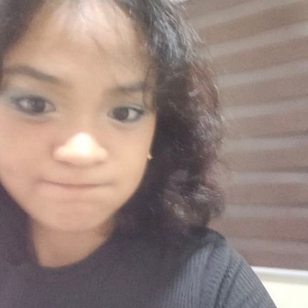 sdjkp18's profile picture. My favorite things are Weef🍃 and Womem💋