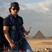 حسين الاحمدي (@husseinalahmdy) Twitter profile photo حسين الاحمدي (@husseinalahmdy) Twitter profile photo