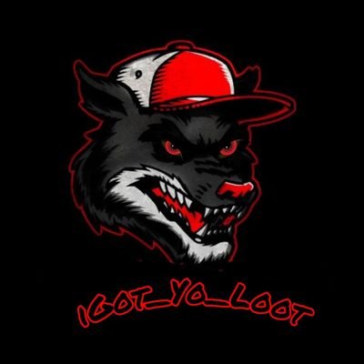 @OrionGG Twitch Streamer | Future YT content creator | All around Renegade