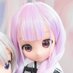 Iris Freyja (@miranda88_lilia) Twitter profile photo Iris Freyja (@miranda88_lilia) Twitter profile photo