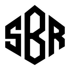 SerradaBR_2's profile picture. Queda inaugurada la 2ª edición del SERRADA BATTLE RURAL, una simulación de supervivencia con participantes nuevos y otros más experimentados.

QUE GANE EL MEJOR