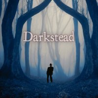 Darksteadpodcast (@darksteadpod) 's Twitter Profile