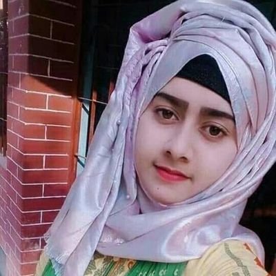 Mim9706778's profile picture. ♥♥All Friend ♦♦Follow Me And 100% Follow Back 100%%%%%%♥♥♥