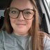 Jennifer Hood (@mrshoodwcs) Twitter profile photo Jennifer Hood (@mrshoodwcs) Twitter profile photo