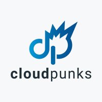 cloudpunks (@cloudpunks) 's Twitter Profile