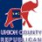UC Republican Men