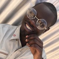 MULAMWAH™ (@mulamwah) 's Twitter Profile Photo MULAMWAH™ (@mulamwah) 's Twitter Profile Photo