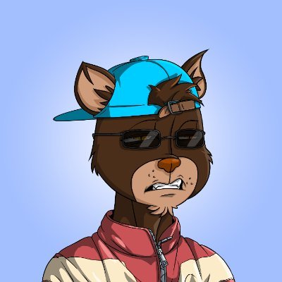 tchellos87's profile picture. 