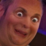 Flapjack_nsirup's profile picture. customers only