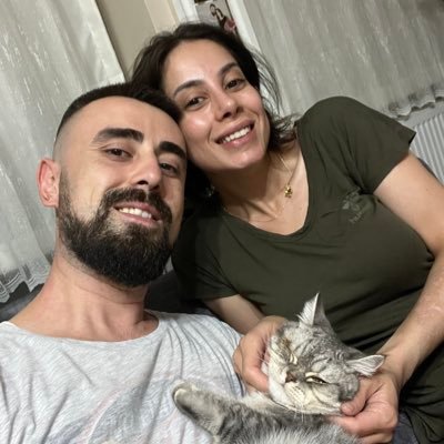 My_UnwanteD's profile picture. 