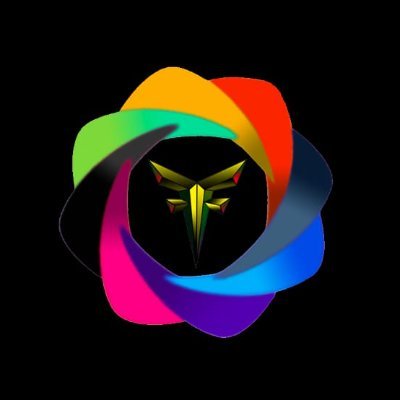 FixAndFixMfg's profile picture. Fix And Fix Manufactures
A Single stop destination for quality of service and products.our specialty is tamarind cake pressing machine.
#fixandfixmfg #fixandfix