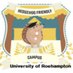 University of Roehampton Hedgehog Friendly Campus (@HogfriendlyR) Twitter profile photo