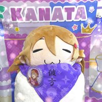 なつみ@取引垢 (@natttsu0043) Twitter profile photo