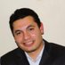 Abdelhamid Fares (@afares04422138) Twitter profile photo Abdelhamid Fares (@afares04422138) Twitter profile photo