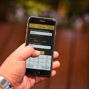 Smarttransfer2's profile picture. Smart Transfer is a fast solution to transfer funds within West Africa Transfer Region 🇳🇬 🇬🇭 🇹🇬 🇧🇯 🇨🇮