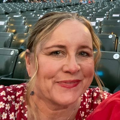 NDrakeID's profile picture. Instructional Designer | Tech Nerd | Flipped Learning Enthusiast