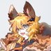 鹽🧂 (@adless_jiuyan) Twitter profile photo 鹽🧂 (@adless_jiuyan) Twitter profile photo