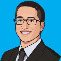 Orlando J. Hernandez, Jr. 🇺🇸 (@ojhernandez93) 's Twitter Profile