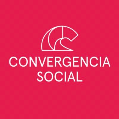 Somos @la_convergencia en Los Ríos. Construyendo un partido feminista, socialista y transformador desde el Sur. #Seguimos