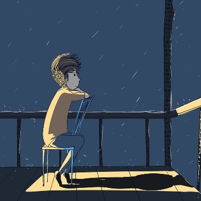 maashiach's profile picture. The truth will come soon enough