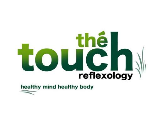 thetouch_kemang's profile picture. Healthy Mind Healthy Body from the best therapists in town | Open from 3pm - 3am | New branch at Kalibata City - Tower L | Enjoy! | Reservation at 0217198170