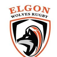 Elgon Wolves RFC(@elgonwolvesrfc) 's Twitter Profile Photo