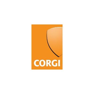 CorgiServices Profile Picture