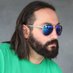 Jeremy Robecheaux (@jrobecheaux) Twitter profile photo Jeremy Robecheaux (@jrobecheaux) Twitter profile photo
