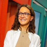 Barbara Mertlova (she/her) (@barbara_m6) 's Twitter Profile Photo Barbara Mertlova (she/her) (@barbara_m6) 's Twitter Profile Photo