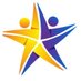 Secretariat for European Affairs - North Macedonia (@secretariat4eu) Twitter profile photo Secretariat for European Affairs - North Macedonia (@secretariat4eu) Twitter profile photo