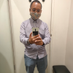 Haris Imran Hiew (@harishiew) Twitter profile photo Haris Imran Hiew (@harishiew) Twitter profile photo