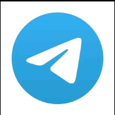 TELEGRAM PORN