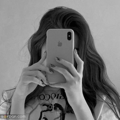 StrongIran77's profile picture. 🖤✨