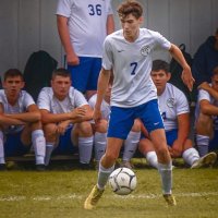 not.declan (@declanm7_) 's Twitter Profile