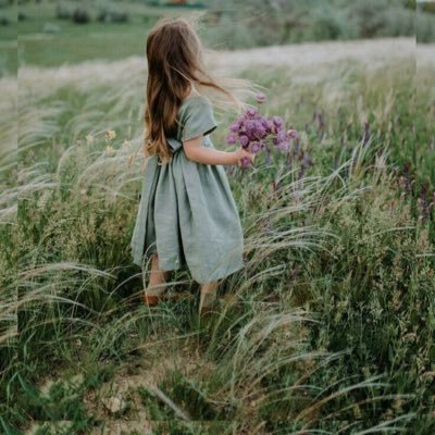 hb4_i's profile picture. بين الحلمْ والأُمنية والنصيب والقدر .. لايحدث الا ما كتب الله لنا .. الأشياء الجميلة تختبئ خلف العسر دائماً ليفاجئ الله صبرنا بكرم عطاياه .. 🕊💚