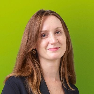 DaphneRoulin's profile picture. Députée pour le district de la Glâne (Fribourg) | coprésidente Vert•e•s Glâne-Veveyse | avocate | apprentie agricultrice | cycliste