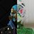 nft_way_'s profile image
