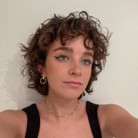 sof (@sofaltuna) 's Twitter Profile